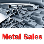 Steel Retailer
