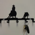 Key Holder