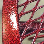 Professional Powder Coating